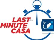 Appartamento in vendita di 86 m² in Via Stazzu Bide