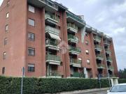 Appartamento in vendita di 86 m² in Via Stura, 10