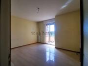 Appartamento in vendita di 86 m² in Via Sulmona, 11