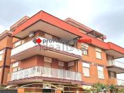 Appartamento in vendita di 86 m² in Via Svezia