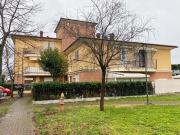 Appartamento in vendita di 86 m² in Via T. Roosvelt, 7