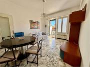 Appartamento in vendita di 86 m² in Via Terralba, 47