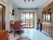Appartamento in vendita di 86 m² in Via Terrazzano, 58