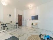 Appartamento in vendita di 86 m² in Via Tertulliano, 101