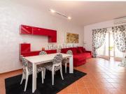 Appartamento in vendita di 86 m² in Via Tespi
