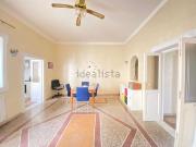 Appartamento in vendita di 86 m² in Via Tito Minniti, 44