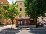 Appartamento in vendita di 86 m² in Via Tomaso Dal Pozzo, 64