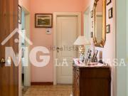 Appartamento in vendita di 86 m² in Via Tommaso Frignani