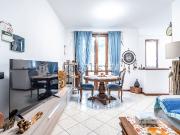 Appartamento in vendita di 86 m² in Via Torino