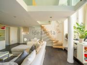 Appartamento in vendita di 86 m² in Via Torquato Tasso, 113