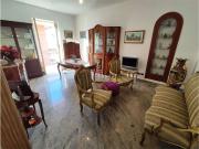 Appartamento in vendita di 86 m² in Via Torre del Menegotto