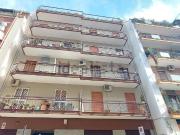 Appartamento in vendita di 86 m² in Via Trento, 30