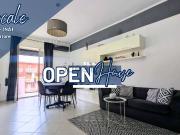 Appartamento in vendita di 86 m² in Via Trovatore