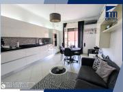 Appartamento in vendita di 86 m² in Via Trovatore