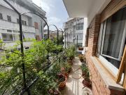 Appartamento in vendita di 86 m² in Via Tuscania