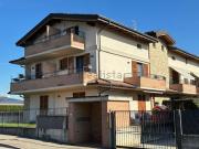 Appartamento in vendita di 86 m² in Via Unità d&apos...