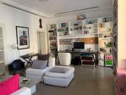 Appartamento in vendita di 86 m² in Via Urbana