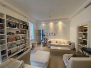 Appartamento in vendita di 86 m² in Via Urbana