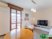 Appartamento in vendita di 86 m² in Via Valdagno, 5