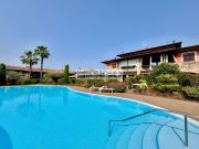 Appartamento in vendita di 86 m² in Via Vedrine