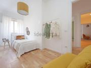 Appartamento in vendita di 86 m² in Via Veroli, 44