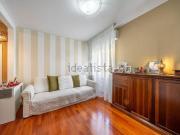 Appartamento in vendita di 86 m² in Via Vicenza