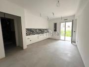 Appartamento in vendita di 86 m² in Via Villagrazia, 110
