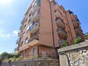 Appartamento in vendita di 86 m² in Via Villini Ambrogio...