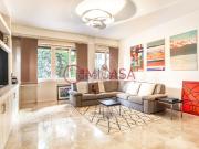 Appartamento in vendita di 86 m² in Via Vincenzo Monti, 79