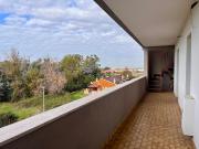 Appartamento in vendita di 86 m² in Via Vincenzo Petra