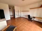 Appartamento in vendita di 86 m² in Via Vincenzo Petra
