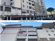 Appartamento in vendita di 86 m² in Via Vittoria Nenni