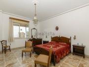 Appartamento in vendita di 86 m² in Via Vittorio...