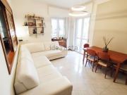 Appartamento in vendita di 86 m² in Via Vittorio Veneto, 7