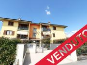 Appartamento in vendita di 86 m² in Via Vittorio Veneto, 82
