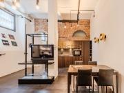 Appartamento in vendita di 86 m² in Via Vivaio, 11