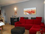 Appartamento in vendita di 86 m² in Via Wrzì, 128