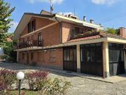 Appartamento in vendita di 86 m² in Via XXIV Maggio, 28