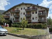 Appartamento in vendita di 86 m² in Via XXV Aprile, 131