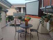 Appartamento in vendita di 86 m² in Via Yasser Arafat