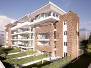 Appartamento in vendita di 86 m² in Via Zara, 11