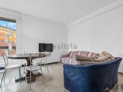 Appartamento in vendita di 86 m² in Viale Andrea Doria, 17