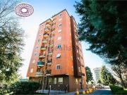 Appartamento in vendita di 86 m² in Viale Bolivia, 15