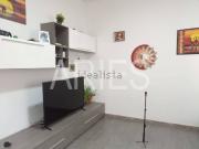 Appartamento in vendita di 86 m² in Viale Caduti in...