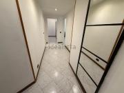 Appartamento in vendita di 86 m² in Viale Carlo...