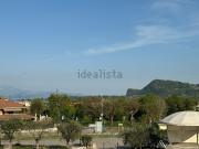 Appartamento in vendita di 86 m² in Viale Cavour