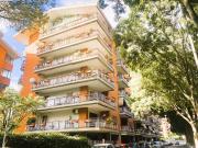 Appartamento in vendita di 86 m² in Viale Città d&apos...