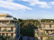 Appartamento in vendita di 86 m² in Viale Cortina d&apos...