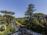 Appartamento in vendita di 86 m² in Viale Cortina d&apos...