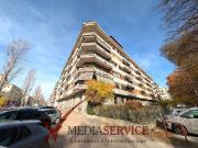 Appartamento in vendita di 86 m² in Viale degli Angeli, 36